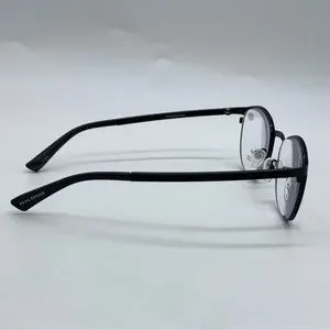 Prive Revaux The Buber Blue Light Protection Eyeglasses Kits.com -- Privé Revaux The Buber main image 4